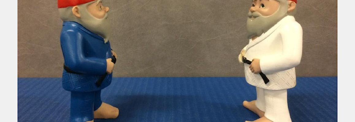 Julebord for de over 18 år